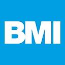 BMI Group logo