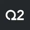 Q2 Software logo