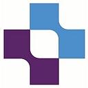 The SureScreen Group logo