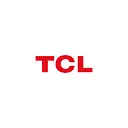 TTE Technology logo