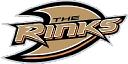 Rinks Development Program logo