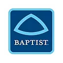 Baptist logo