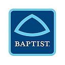 Baptist logo