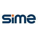 Sime Motors logo