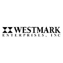 Westmark Enterprises logo