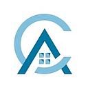 Always Compassionate Home Care logo