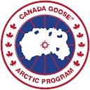Canada Goose logo