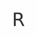 RocketAMS logo