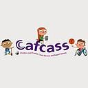 Cafcass logo