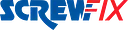 Kingfisher logo