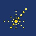 Central Square Foundation logo