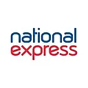 Truego Express Ltd. logo