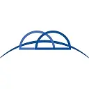 Bridge Specialty Group logo
