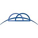 Bridge Specialty Group logo