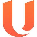 Center for Autism and Related Disorders logo