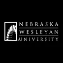 Nebraska Wesleyan University logo