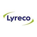 Lyreco logo