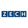 ZECH Hochbau AG, Zentralabteilungen logo
