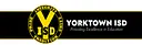 Yorktown ISD logo