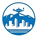 Denver Public Schools logo