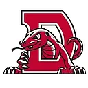 Dardanelle Public Schools logo