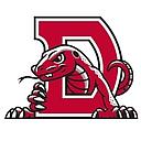 Dardanelle Public Schools logo