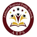 Amherst Pelham Regional School District logo