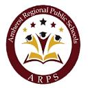 Amherst Pelham Regional School District logo