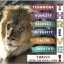 Teach in Southwest Colorado logo