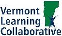 Vermont Learning Collaborative logo