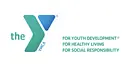 YMCA of Northwest Florida logo