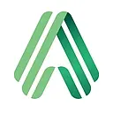Altasciences logo