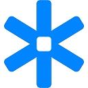 Astrix Security logo