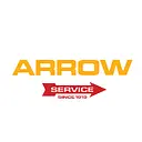Arrow Transportation Systems logo