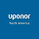 Uponor logo