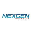 Nexgens logo
