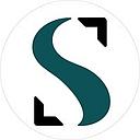 Sanctuary Group logo