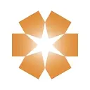 Mid-America Apartments logo