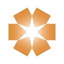 Mid-America Apartments logo