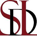 Shockingly Different Leadership logo