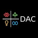 DAC Group logo