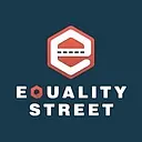 Equality Street logo