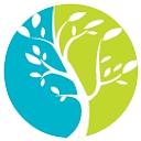 U.S. Career Institute logo