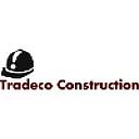 Tradeco Construction logo