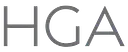 HGA logo