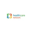 Healthcare Network logo
