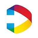 Direct Line Insurance Group logo