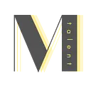 Hello@Magnumtalent.Co.Uk logo