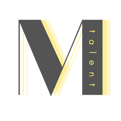 Hello@Magnumtalent.Co.Uk logo