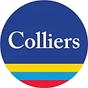 Colliers International Valuation & Advisory Services logo